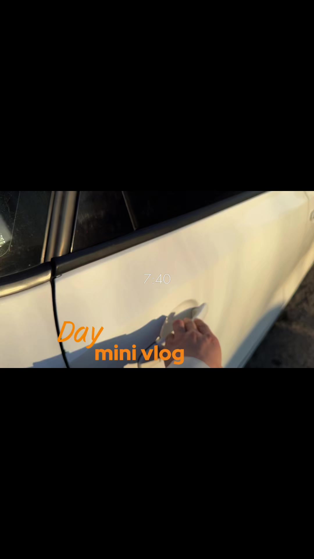 @miraglm