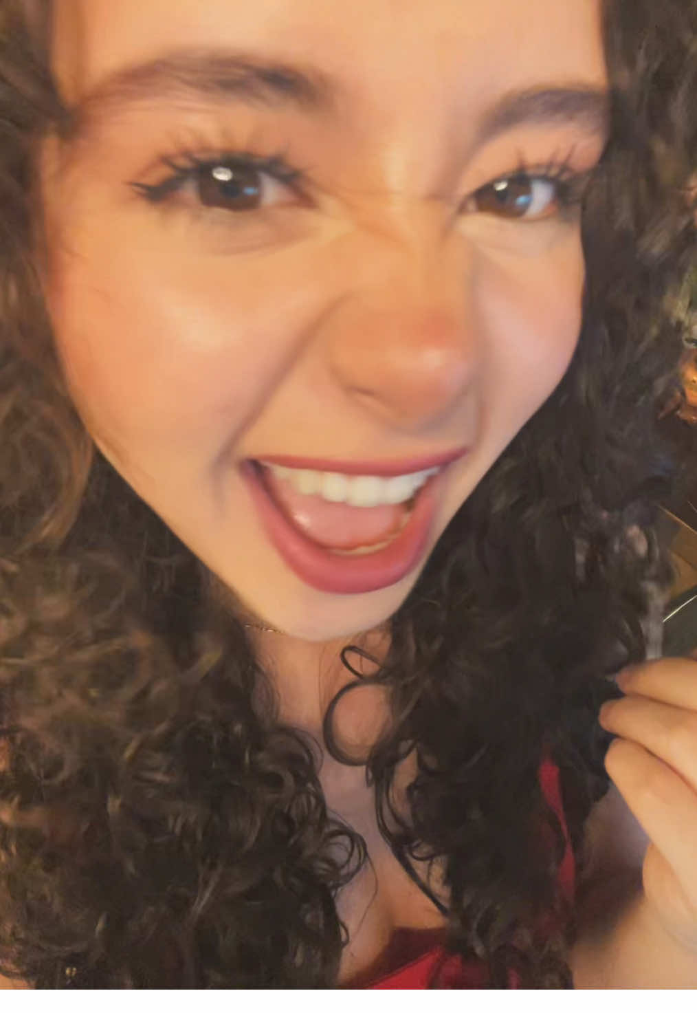 @sarahmmoreno