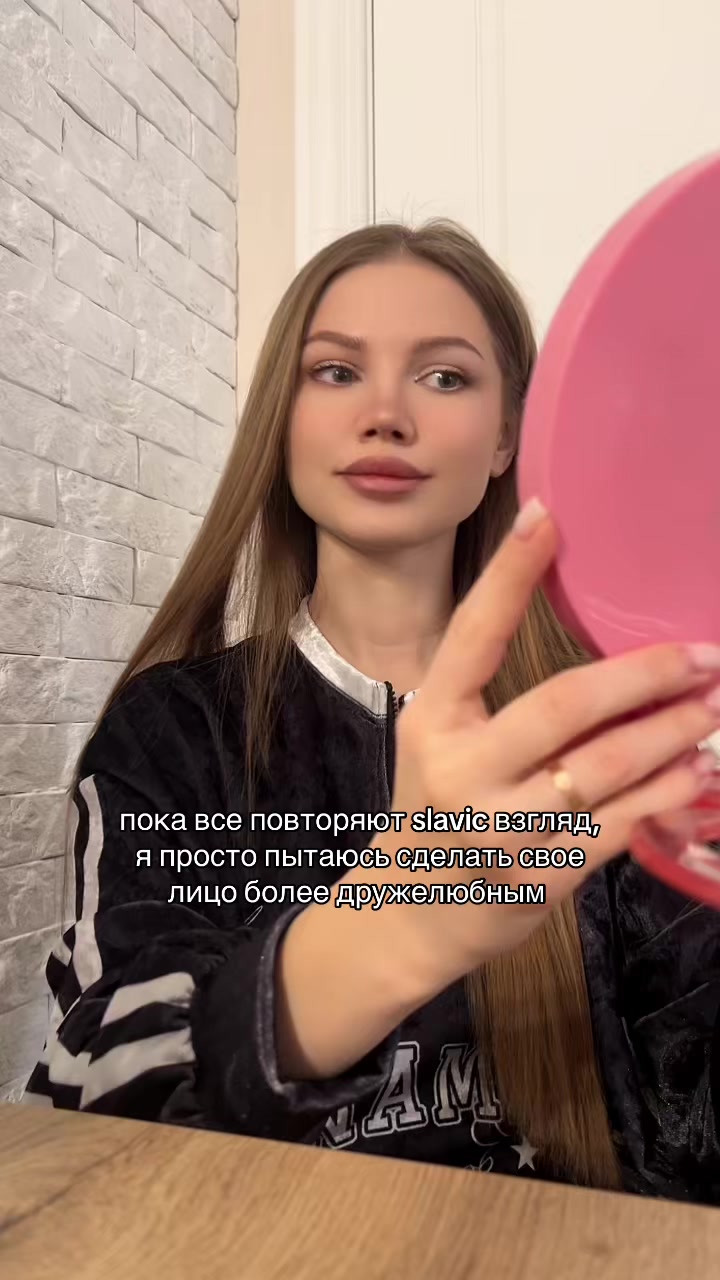 @KOKODARIA