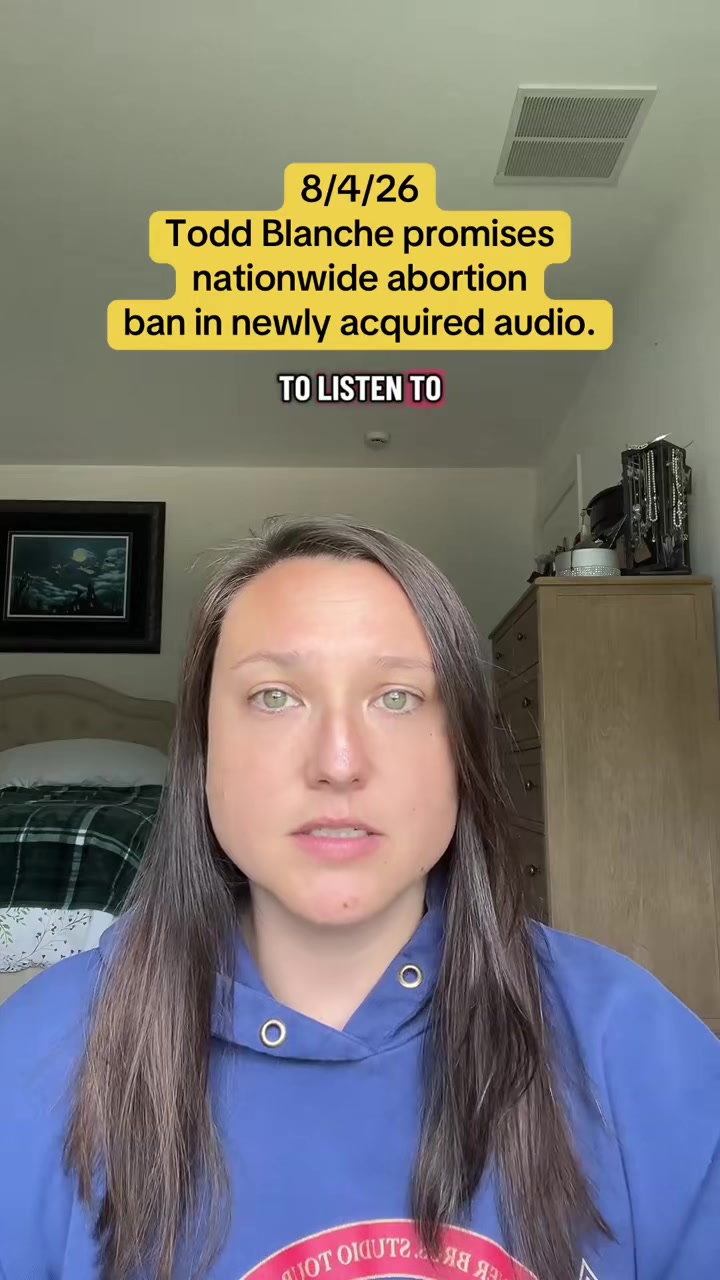 @No_Going_Back5