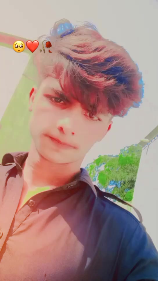 @اجمل سگو ♥️💔💜💯💘🖤💟💌💔