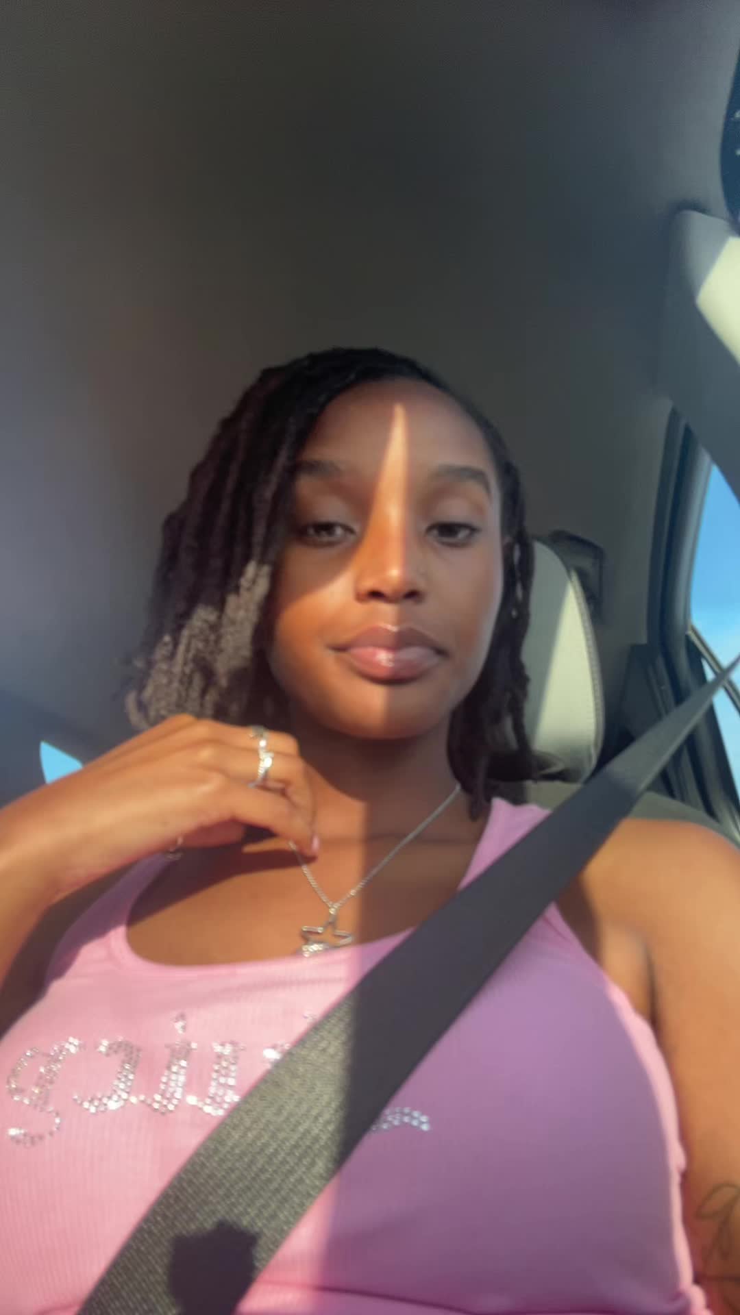 @Layblizzy