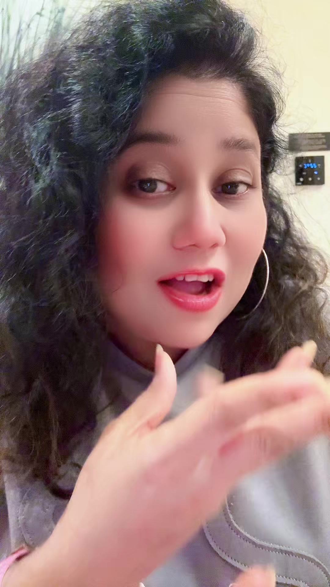 @ZinMugdha