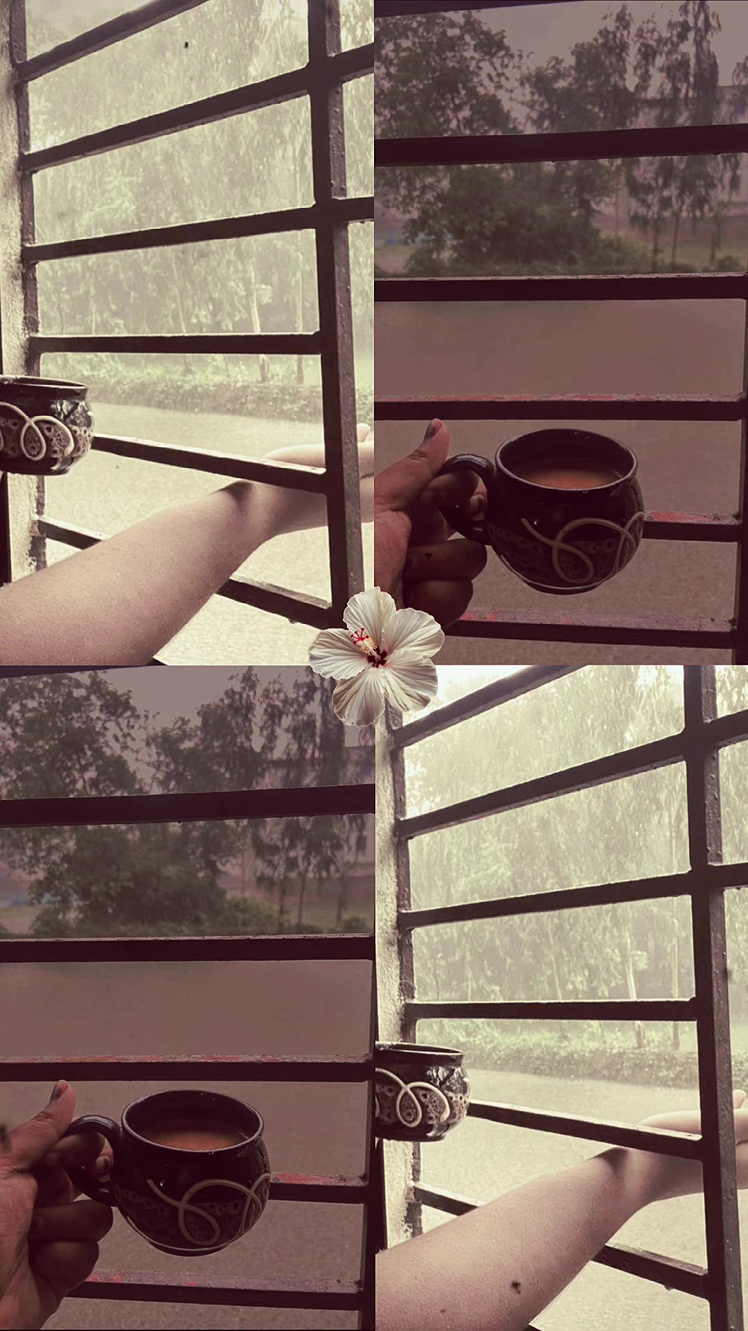 @نبا سلطانة 🌼