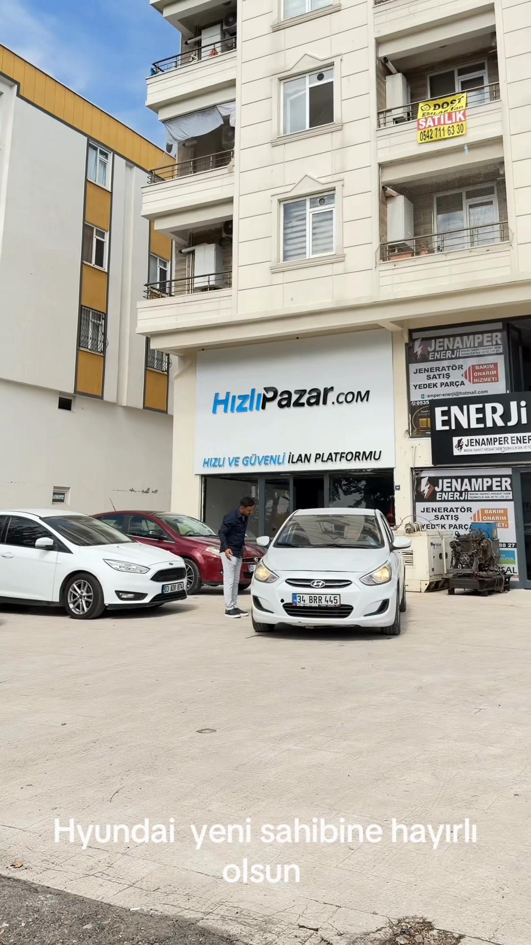@Halil Kurtboğan