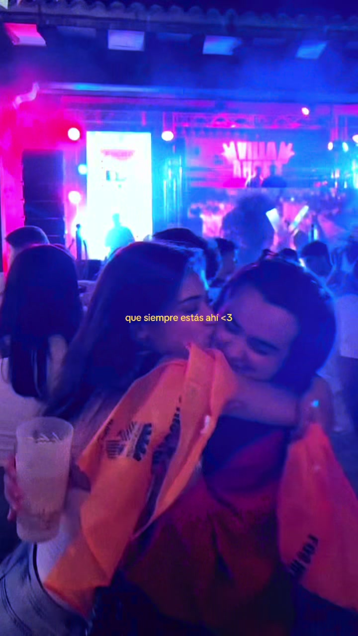 @elena 🍺
