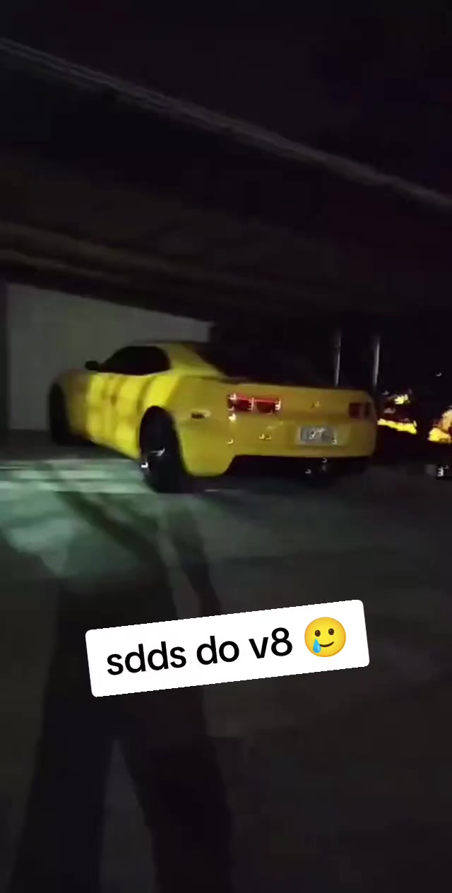 @atr_chofer047