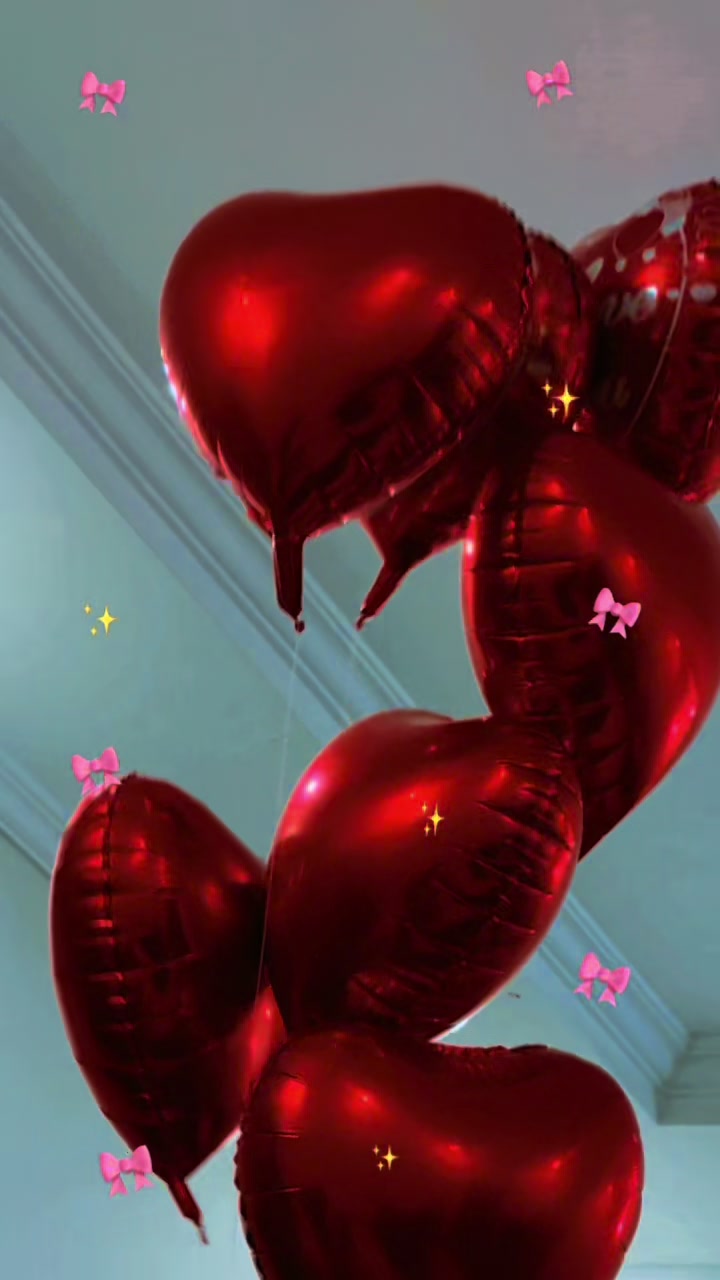 @𝓐𝓵𝔀𝓪𝔂𝓼 𝓑 𝓣 𝓢🍀💕