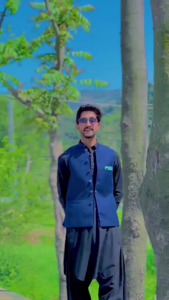 @Rehan khan