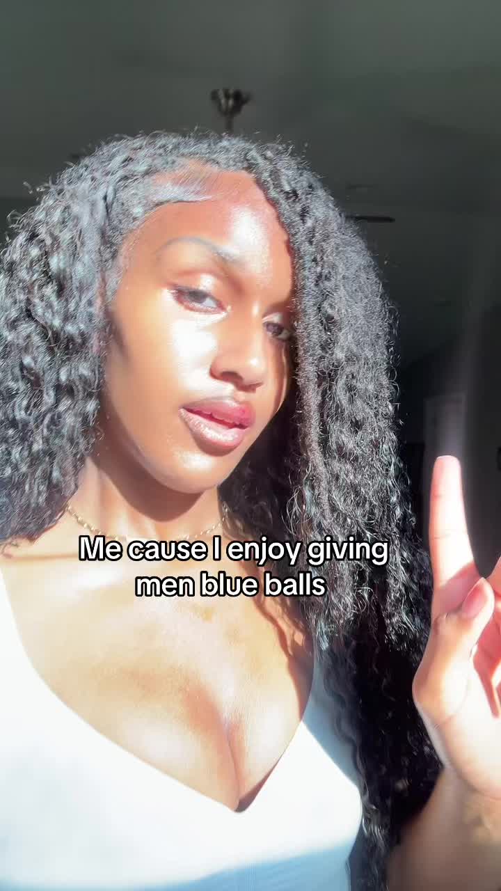 @Queen 🅿️