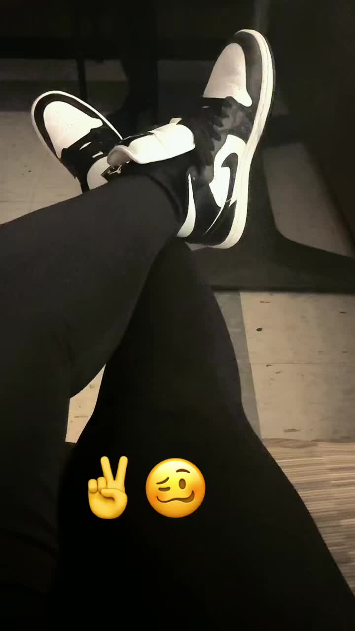 @Chaparita503😉😍