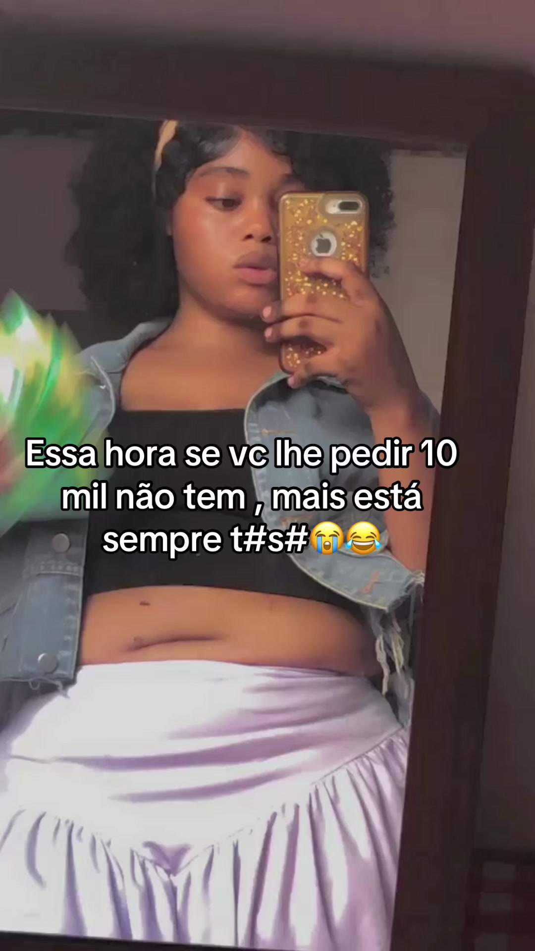@🦋Princila Muanda🦋