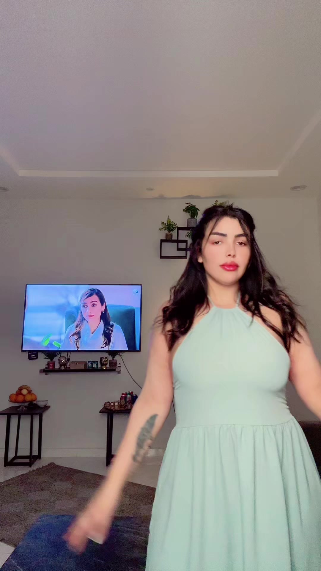 @🧜♀️دودي🧚♀️🇲🇦