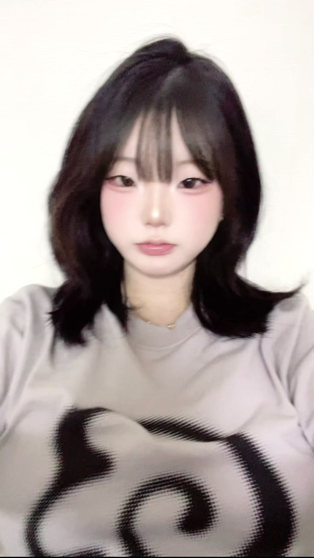@이고은
