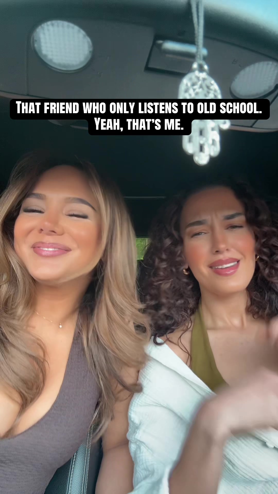 @myloveistheshhh