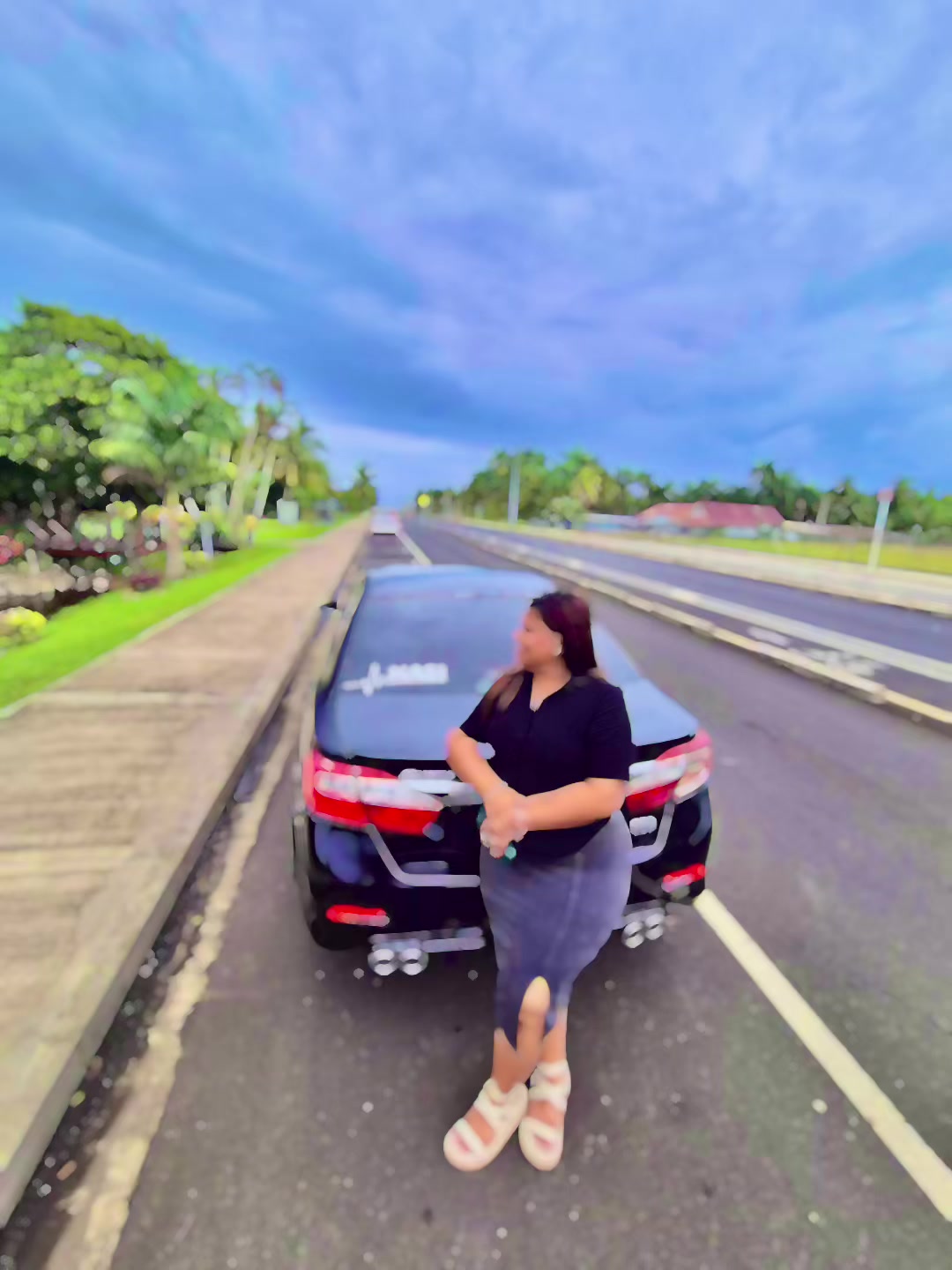 @Kai_labasa😉