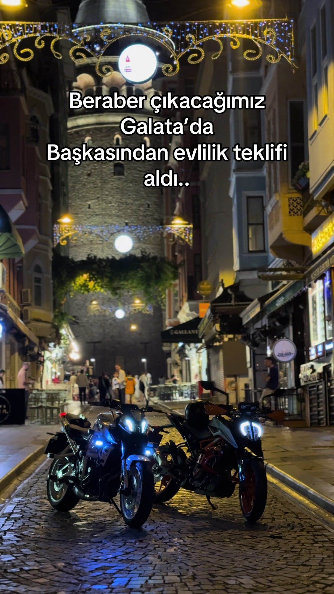 @kadir_1152