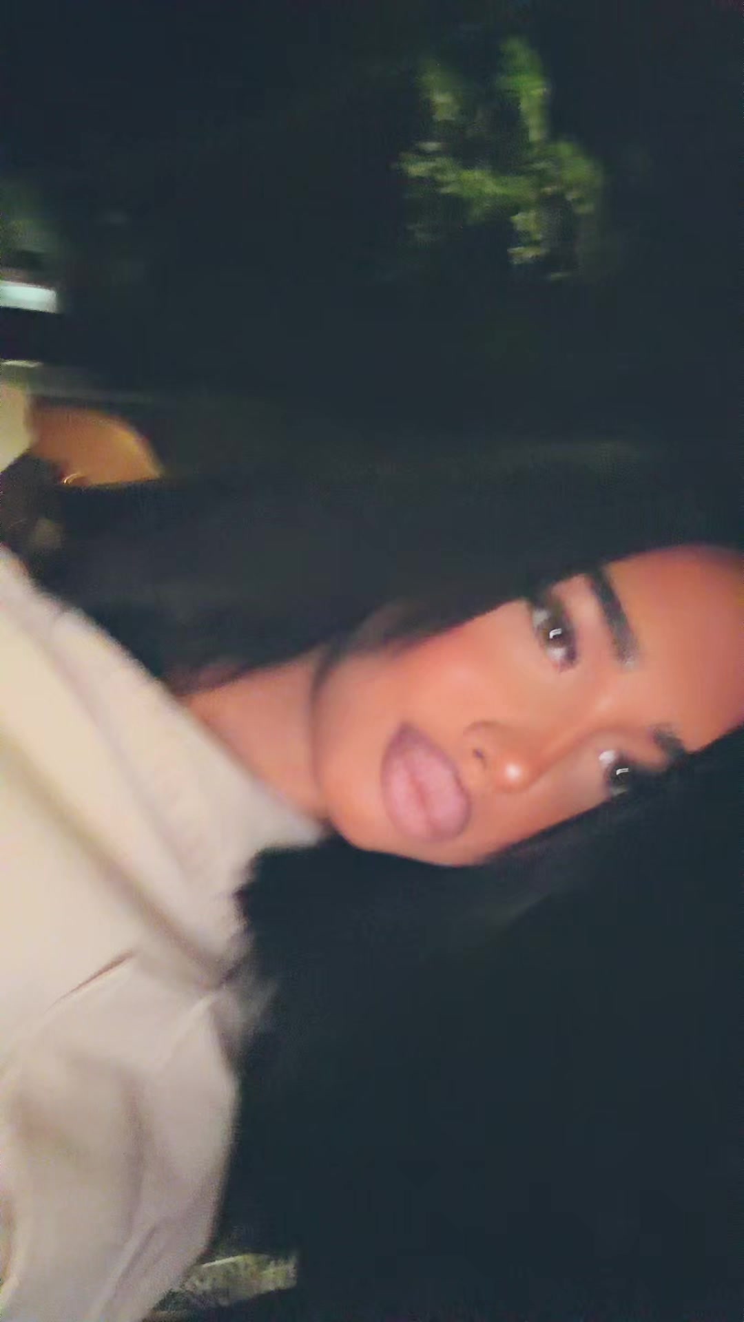 @itsmasica