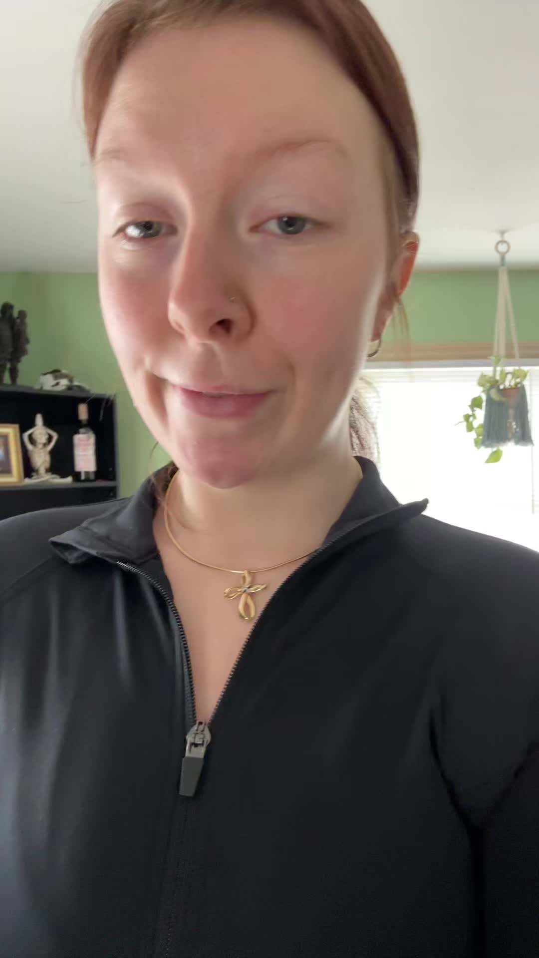 @graciebones
