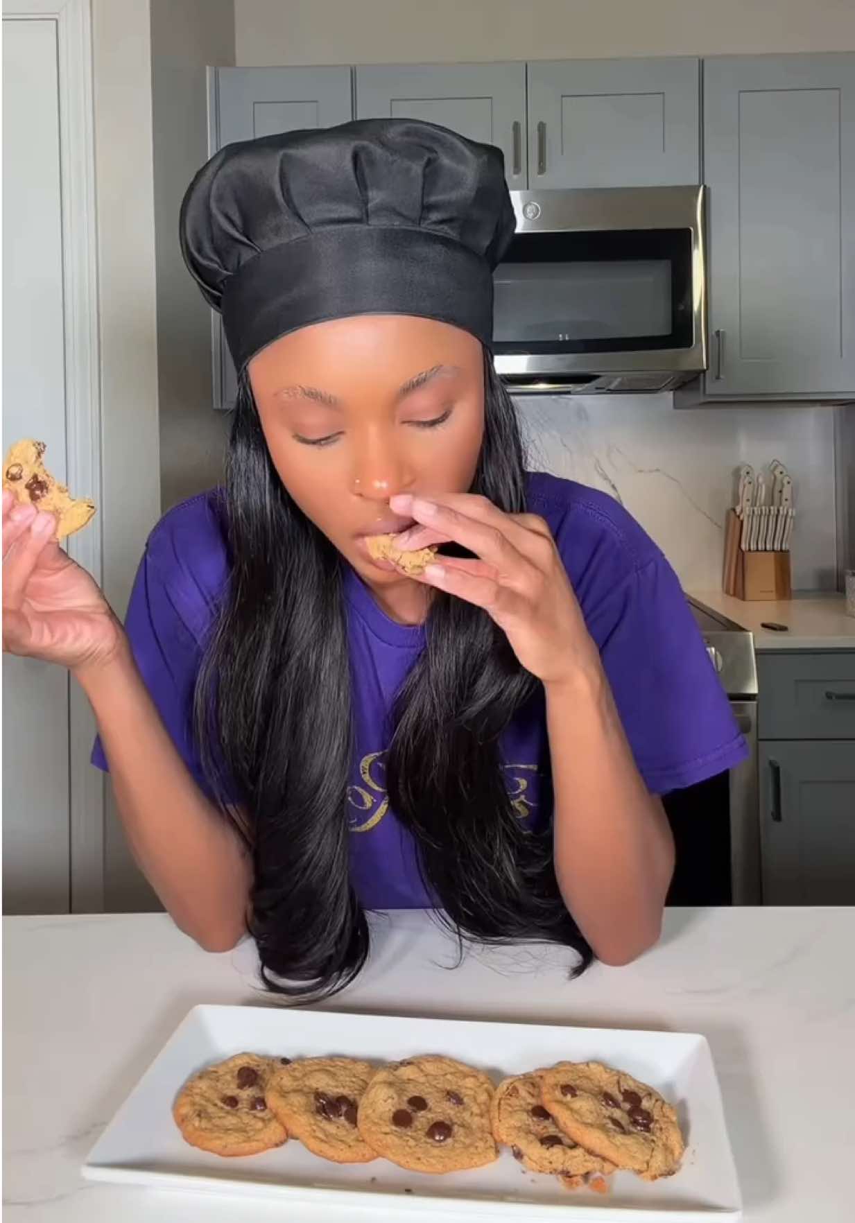@Liya’s Cooking Show