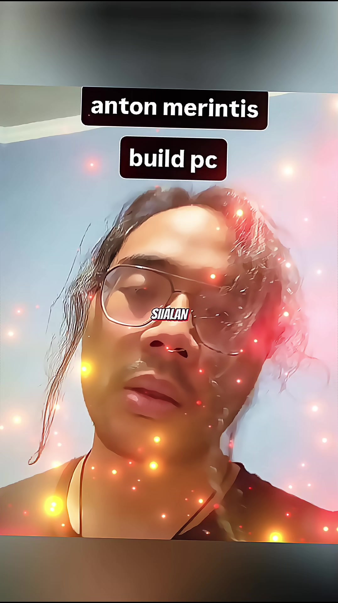 @𝙎𝙄𝙄𝘼𝙇𝘼𝙉