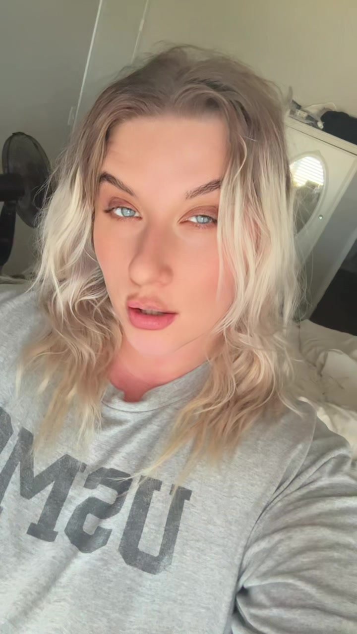 @blonde_gymchronicles