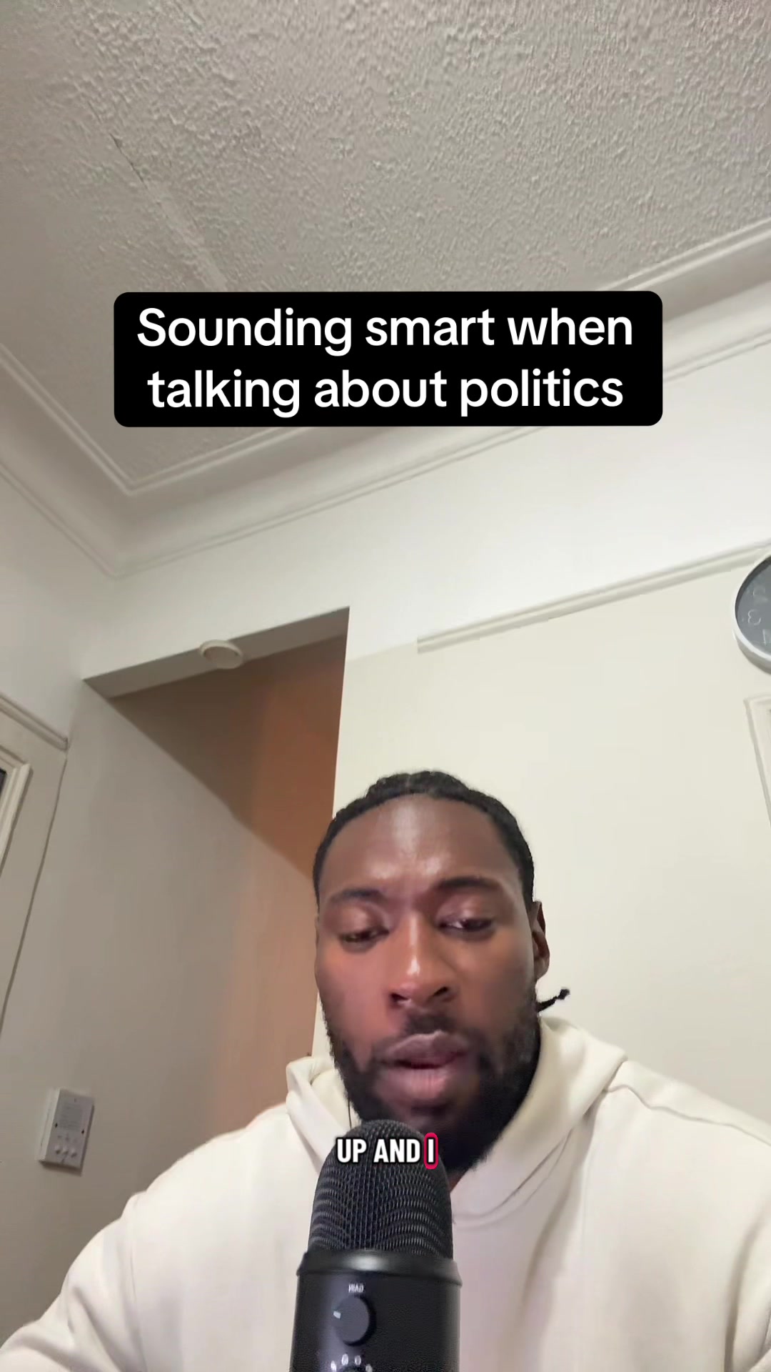 @doss.discourse
