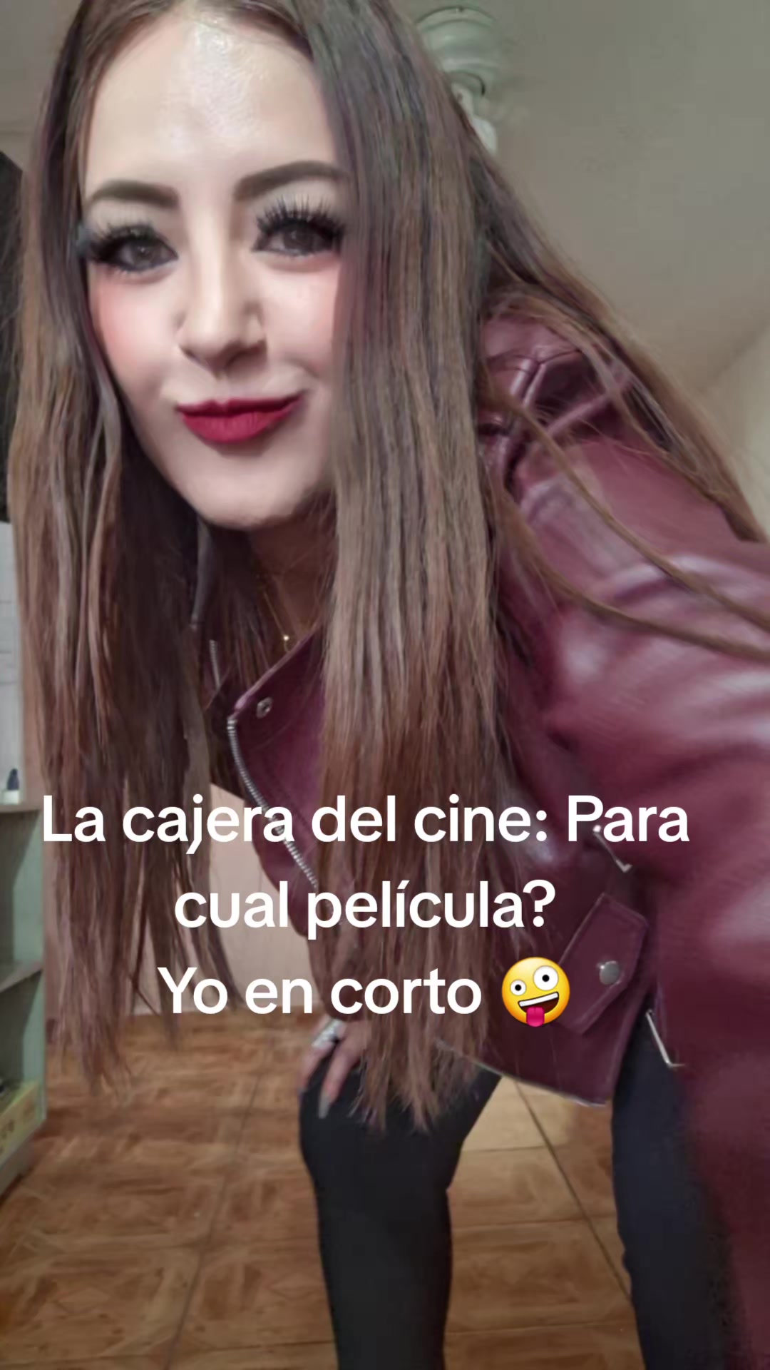 @Bren ❤️⚘️💋🍒🌹