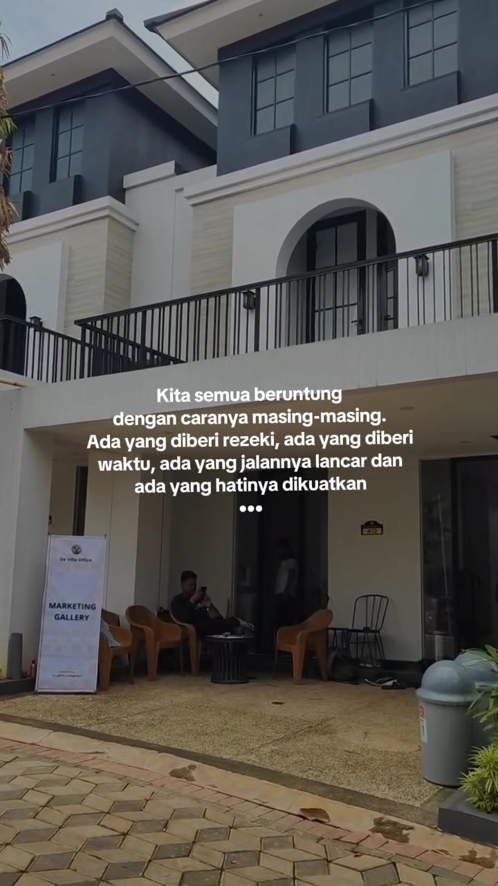 @nura