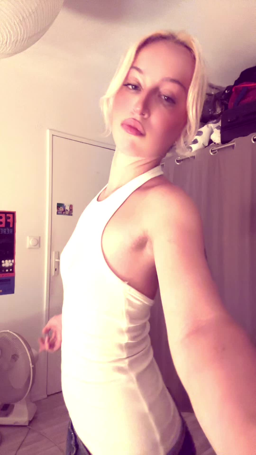 @minus