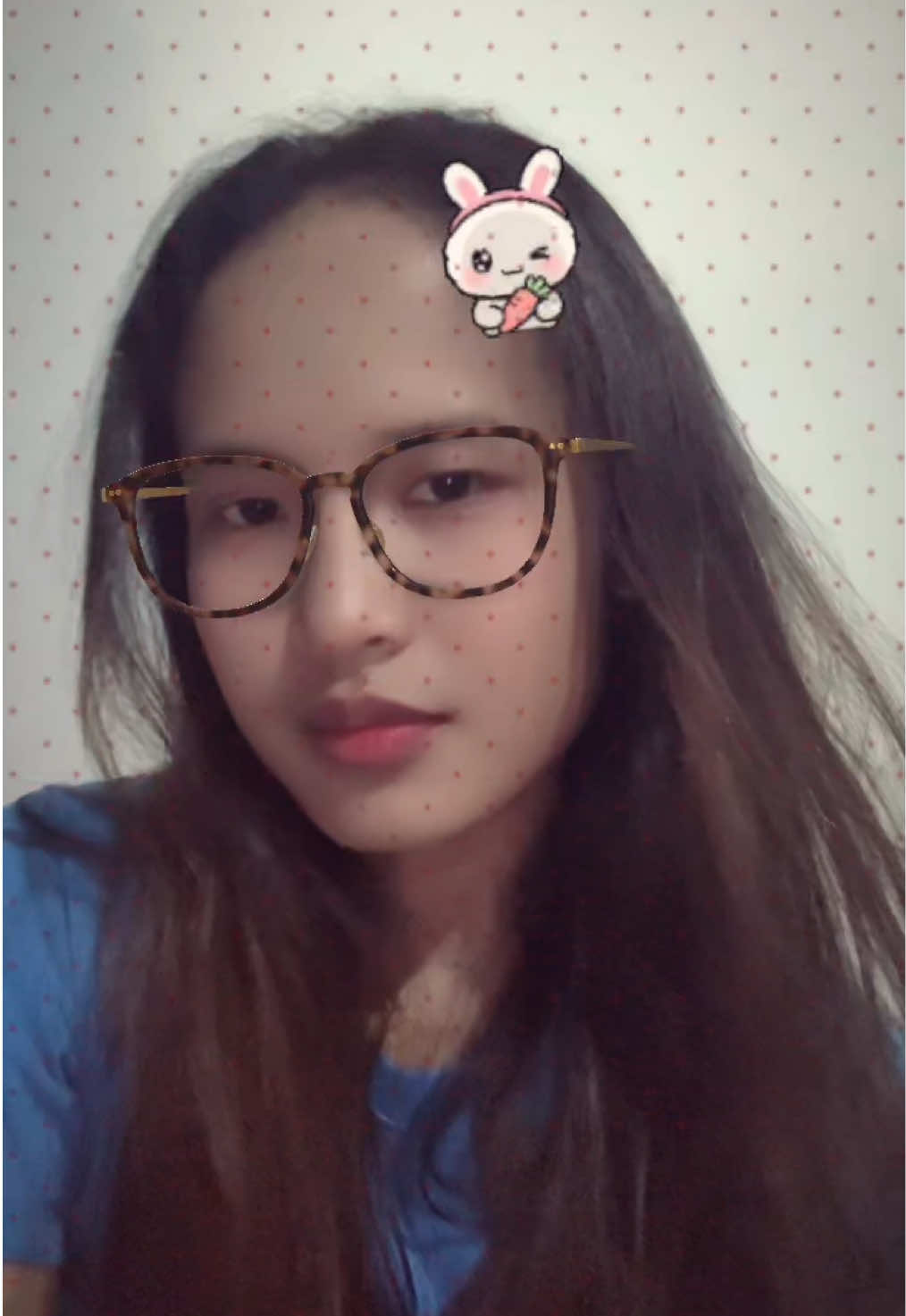 @ilovettejern