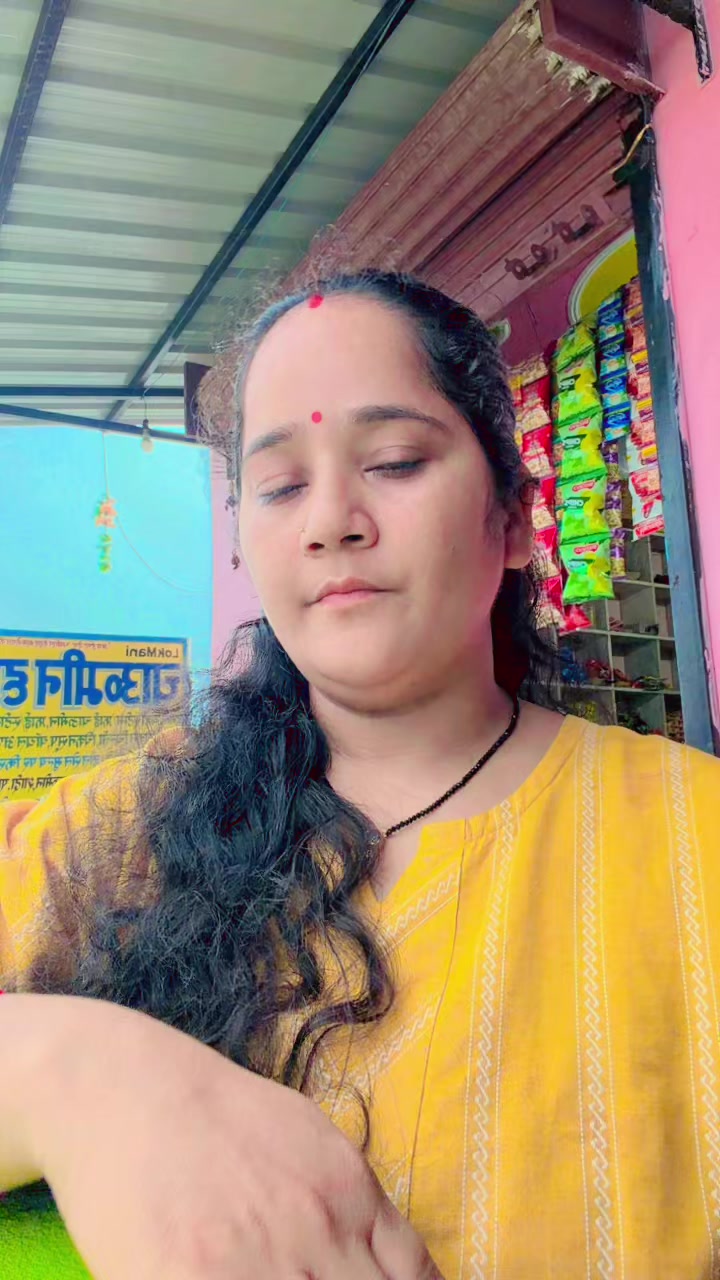 @LokMani ji