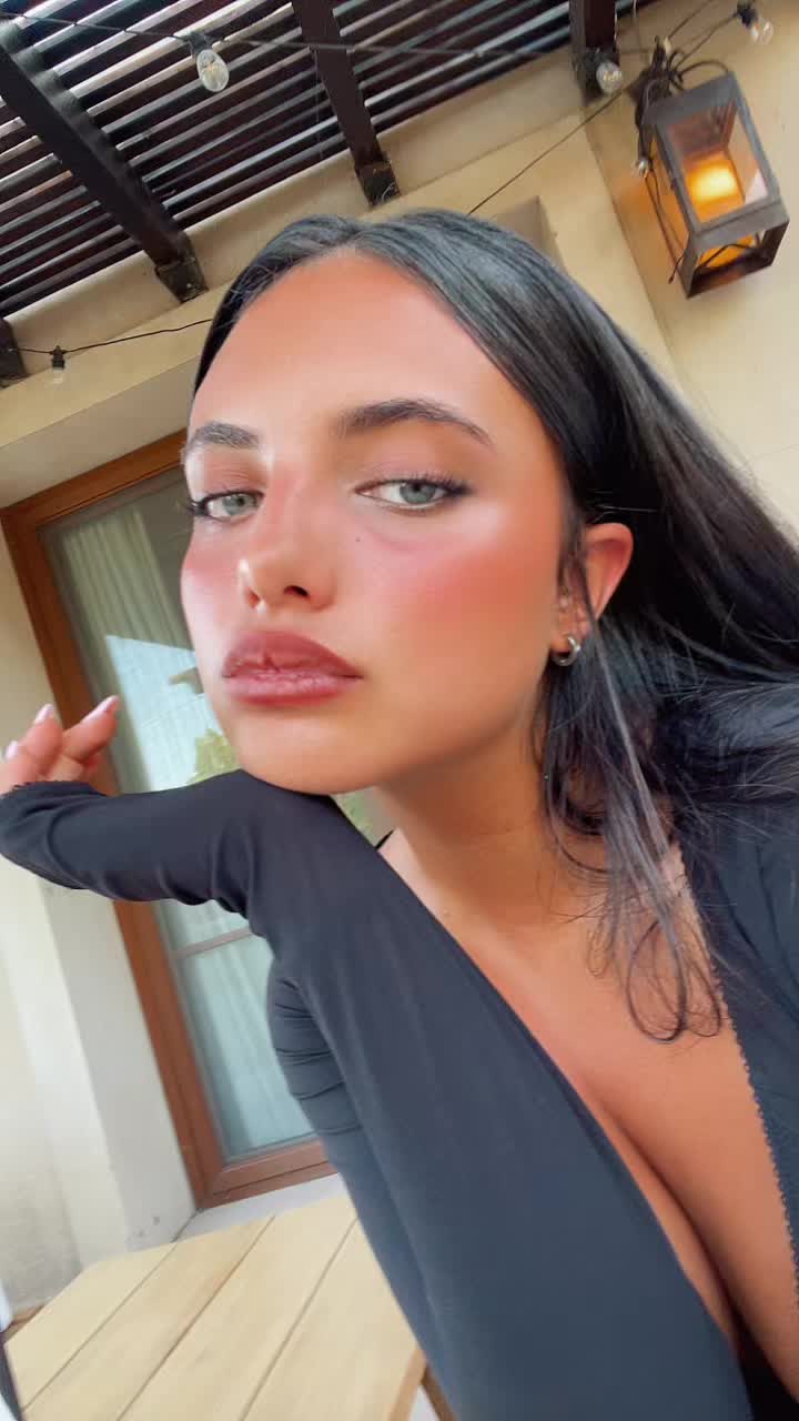 @sara gandolfo