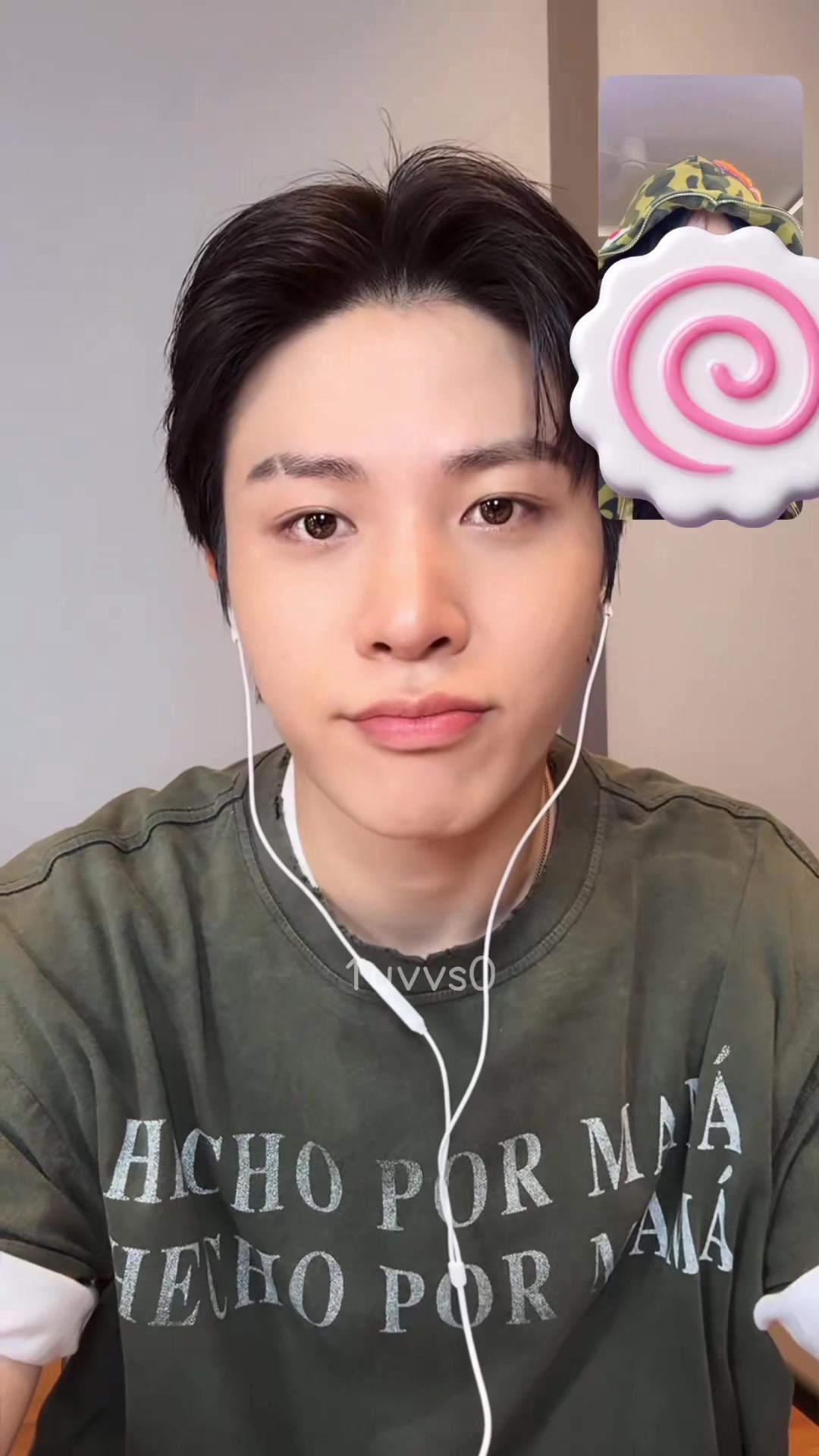 @Jeo🧜🏻♀️