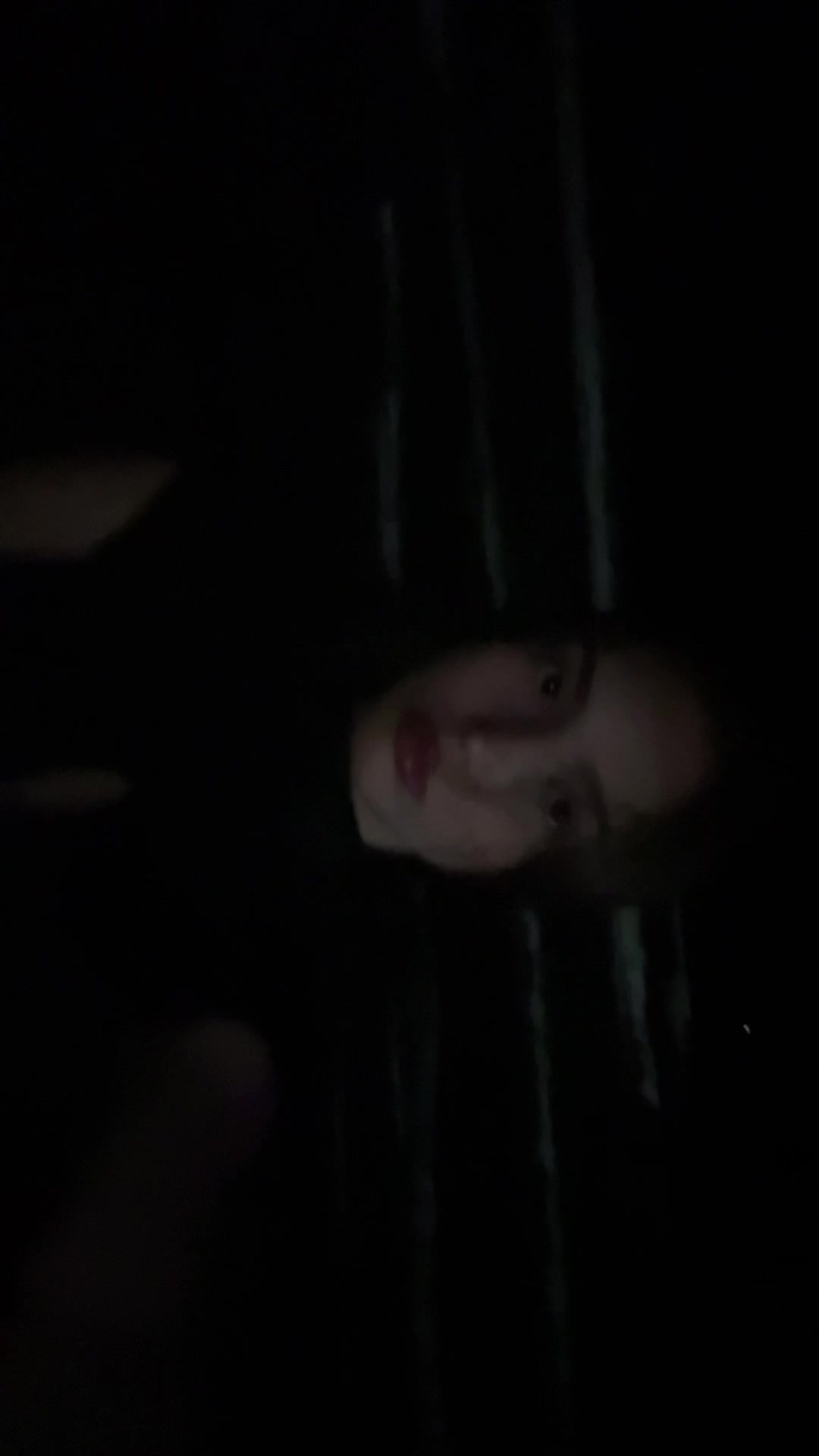 @lisssskkkaa