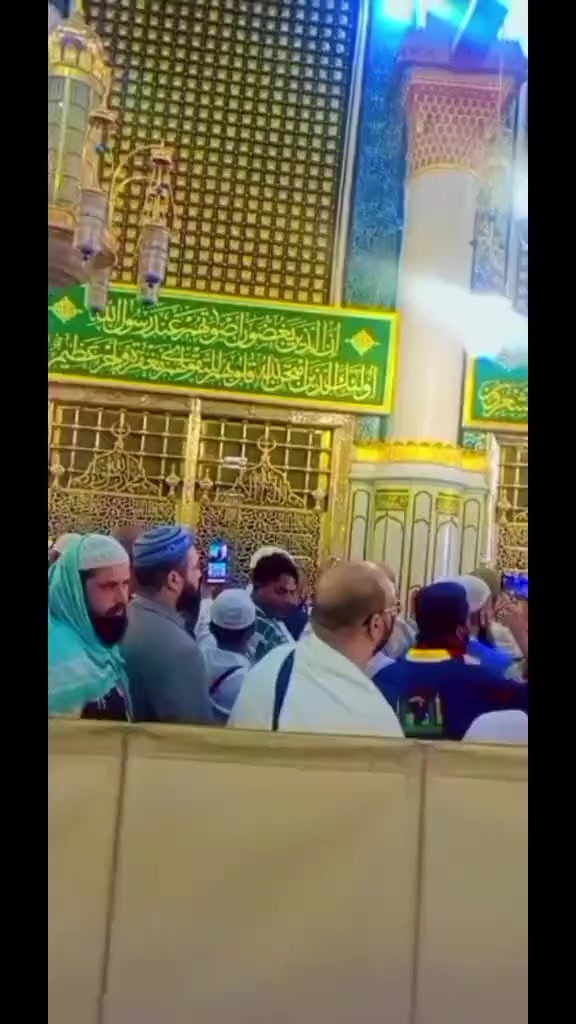 @رانا سُہیل چنڑ