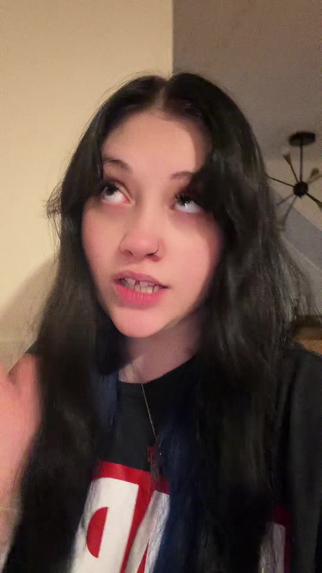 @Zoé Pelletier🍒