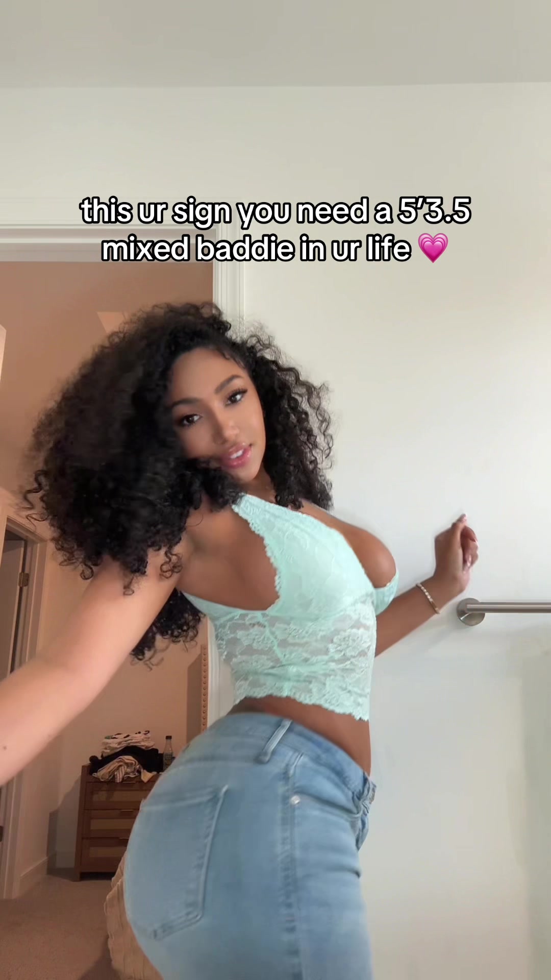 @maesojuicy