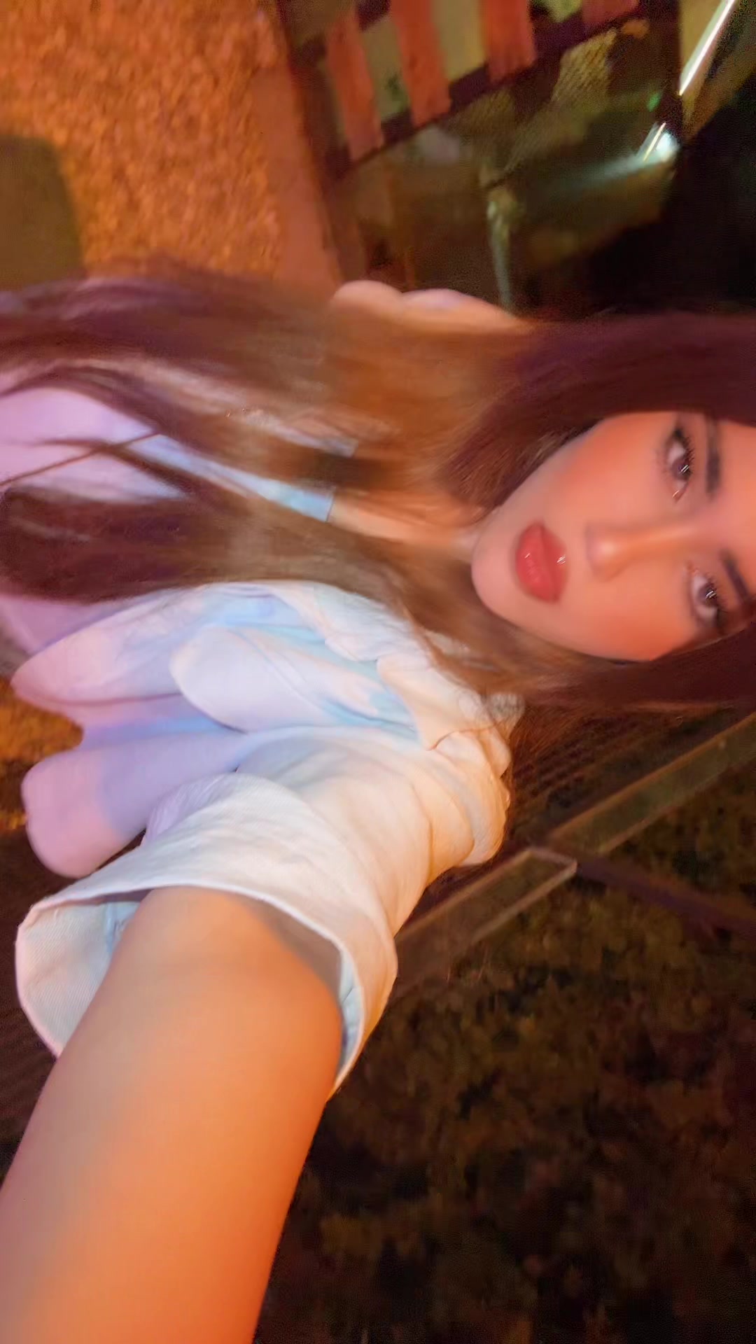 @shirinbh