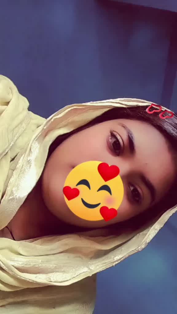 @Shara Khan