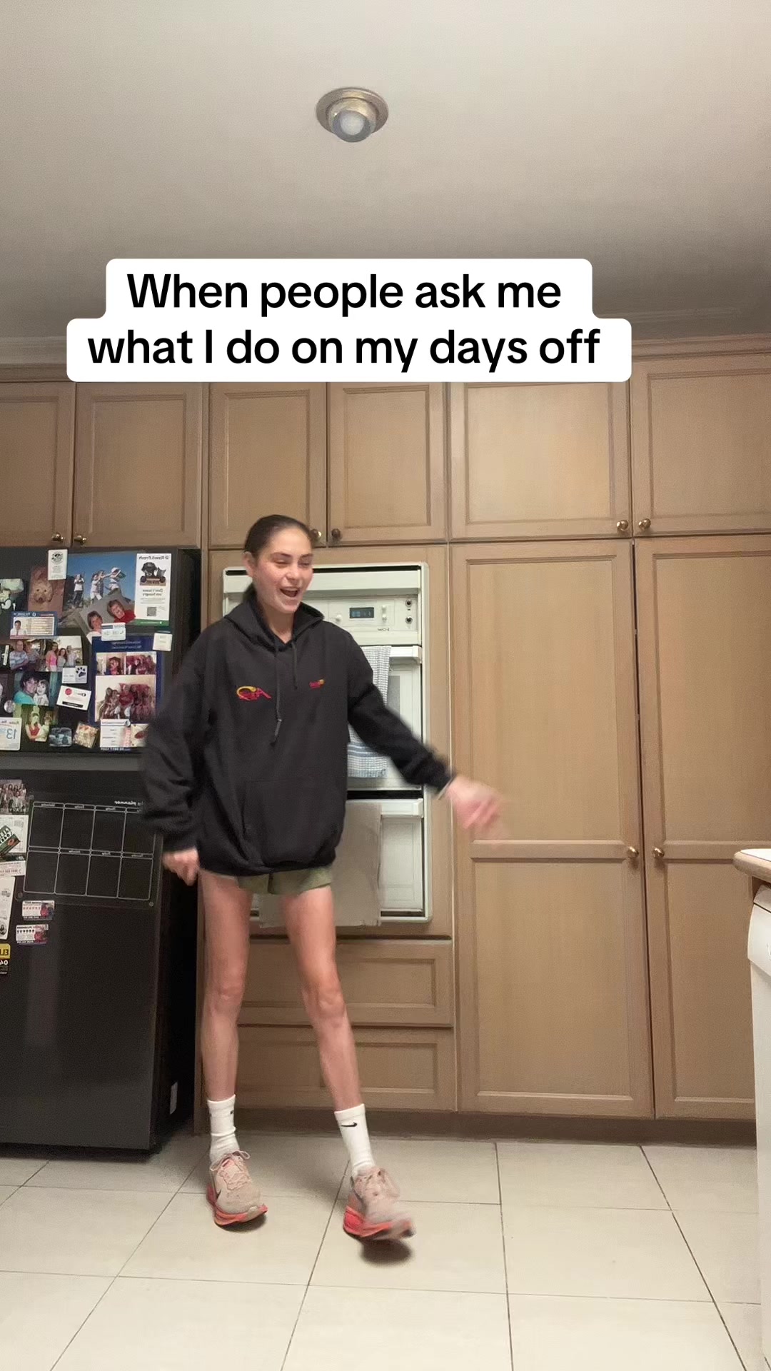 @Elise