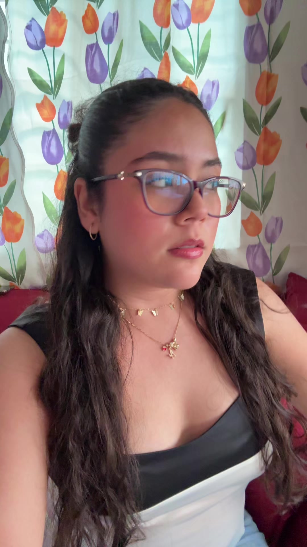 @Ximenisrd