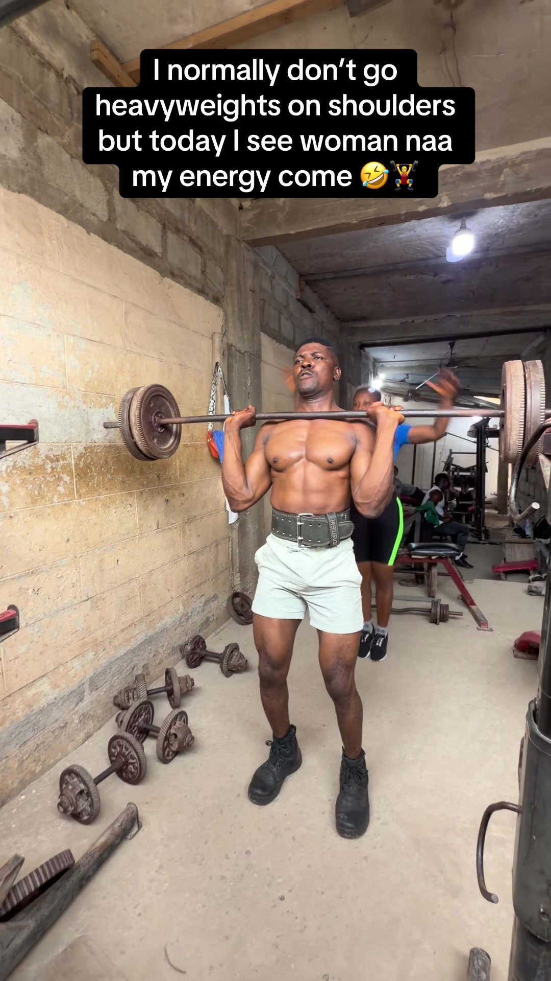 @Shredded_cop_gh
