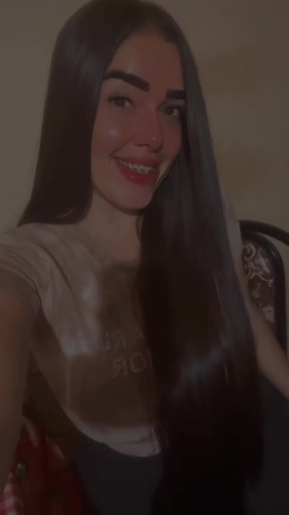 @Yanina Cohene González