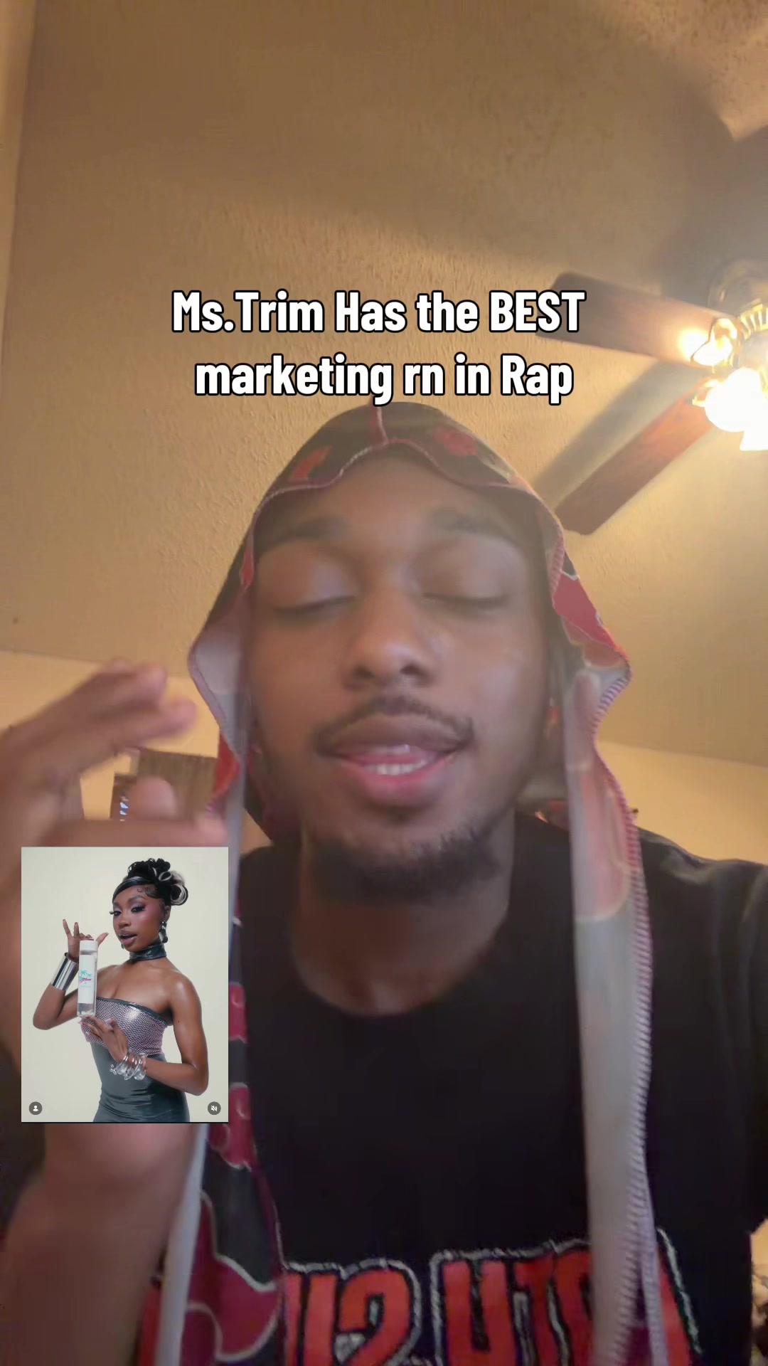 @thatboiecYT