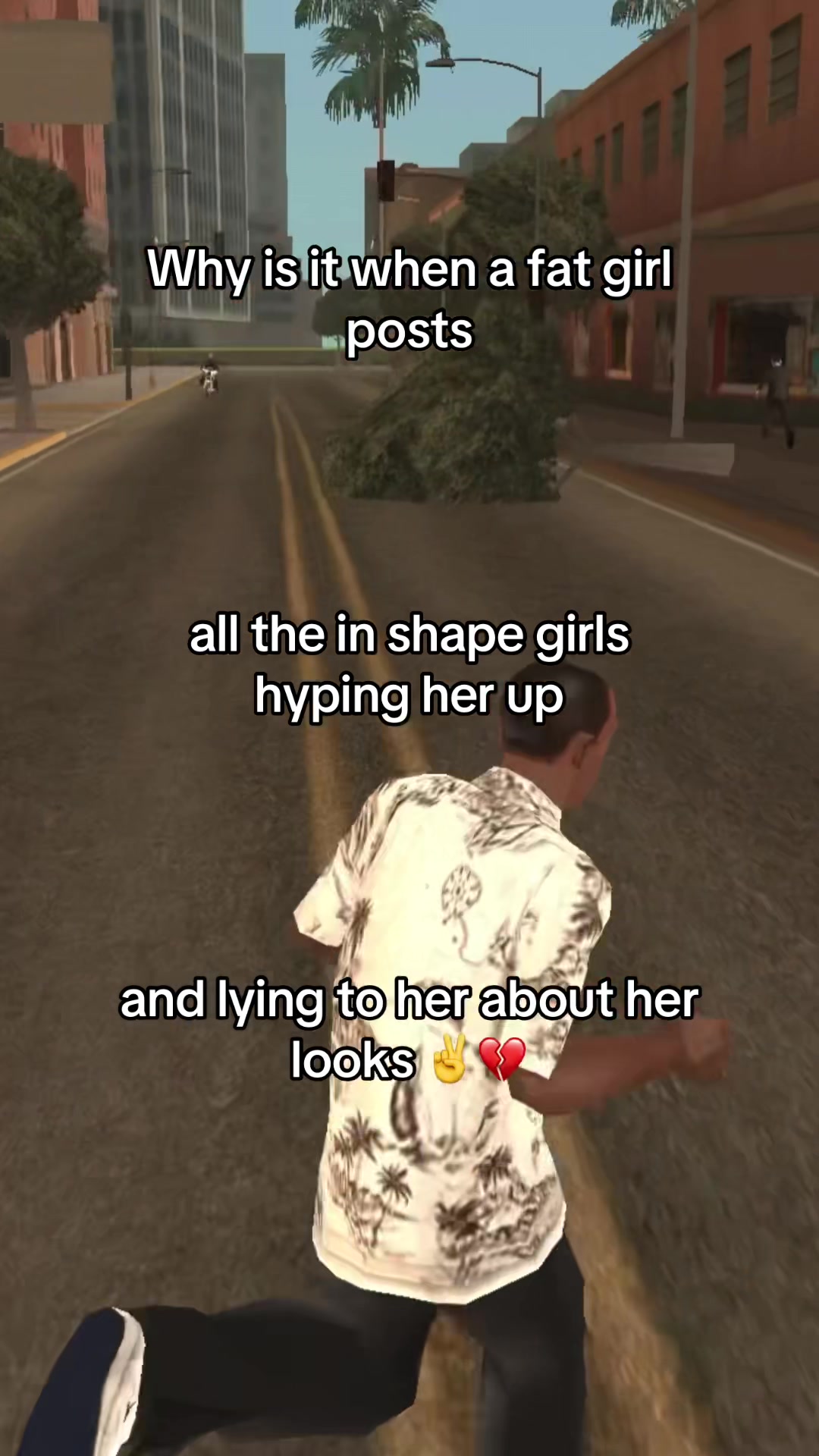 @banzo10_