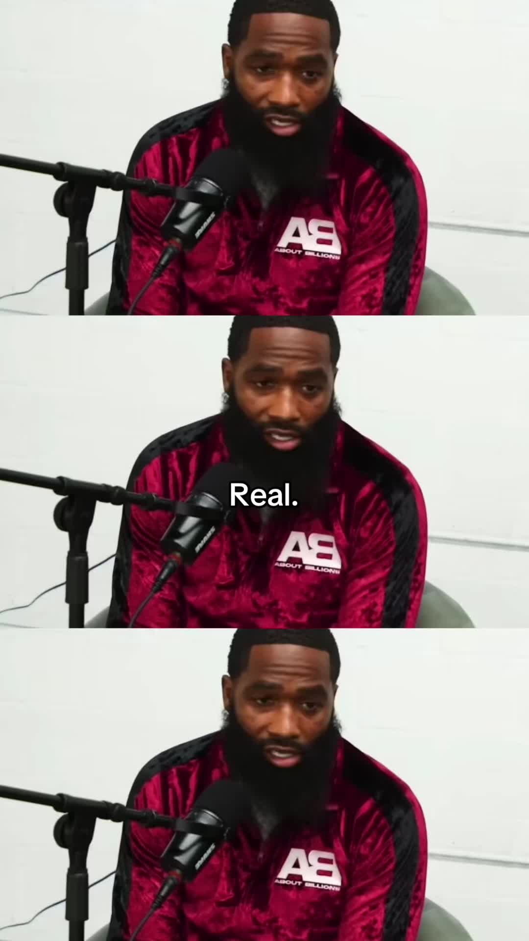 @nawhreal