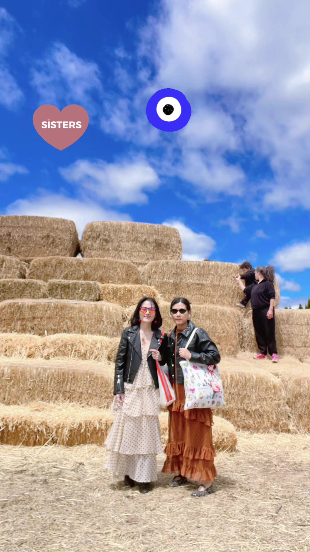 @ལྷ་མཛས🧿 🐞✨🧚yewong🍀