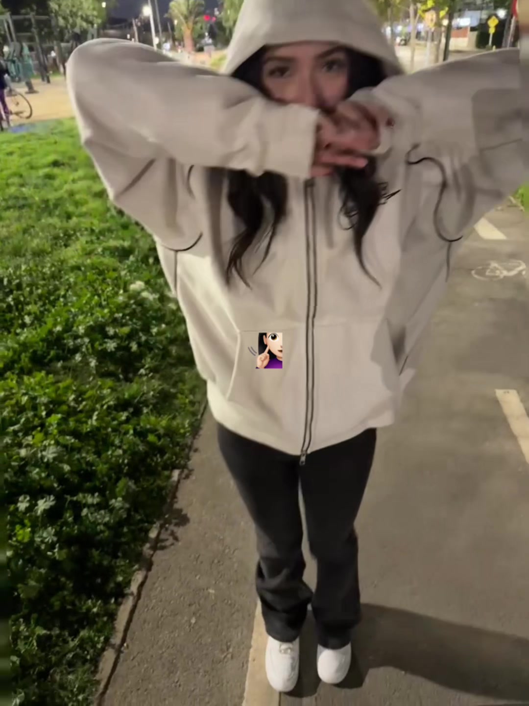 @𝓓𝓪𝓯𝓷𝓮