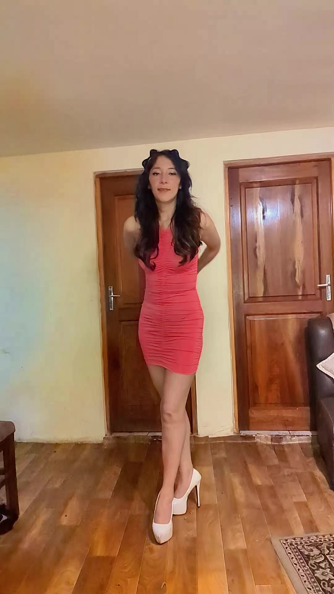 @Paola Singuri